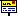 Maximum Height map style